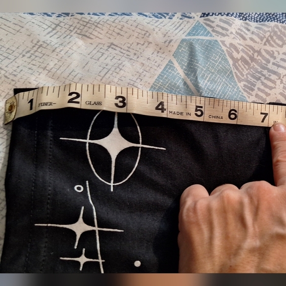 Weekend warriors T shirt Nwt - Picture 10 of 10